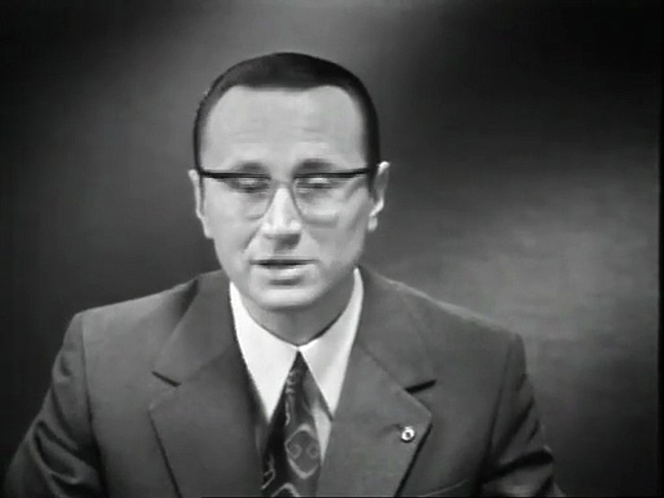 Der Staatsanwalt hat das Wort-Zwei Promille