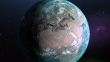 Il diluvio universale