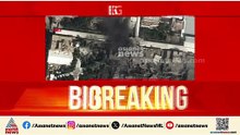 ആയത്തുള്ള ഖമനെയിയുടെ ഔദ്യോഗിക വസതി പൂർണ്ണമായി തകർത്തെന്ന് ഇസ്രയേൽ
