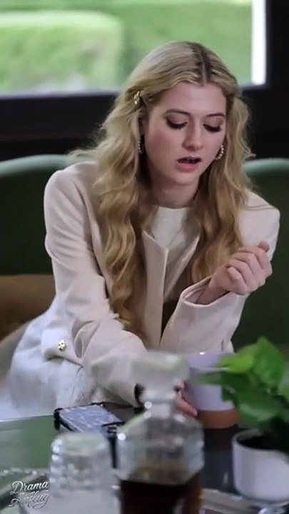 [Ganze Folge] Die getäuschte erste Liebe [Deutsche Untertitel]