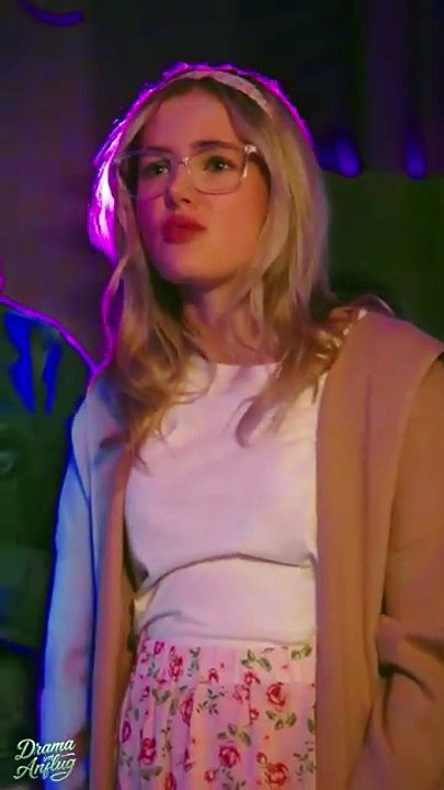 [Ganze Folge] Gebrochene Wahrheit, geheilte Liebe [Deutsche Untertitel]