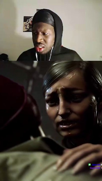 Resident Evil 9 : Mais c'est QUOI CE DÉLIRE ?!