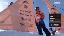 FWT26_Challenger_Nendaz_Run_Dirty_Timm_Schröder_GER_SNOWMEN_16_9
