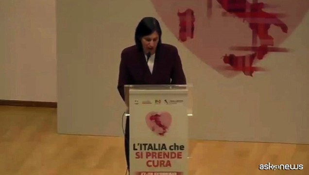 Iran, Schlein: il governo si adoperi per de-escalation