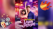 Confessions Of A Vegas Showgirl New Releases