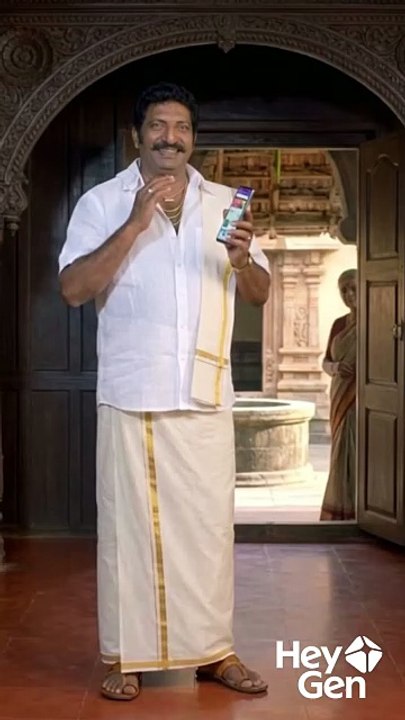 Your YouTube Channel Got Banned? This Could Be Why!