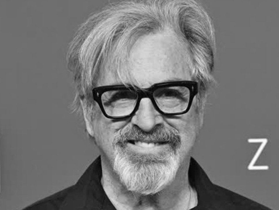 Offiziell bestätigt: So starb 'Lizzy McGuire'-Star Robert Carradine