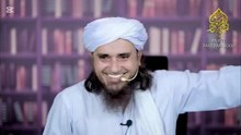 Molana tariq masood| New Ramzan bayan 2026