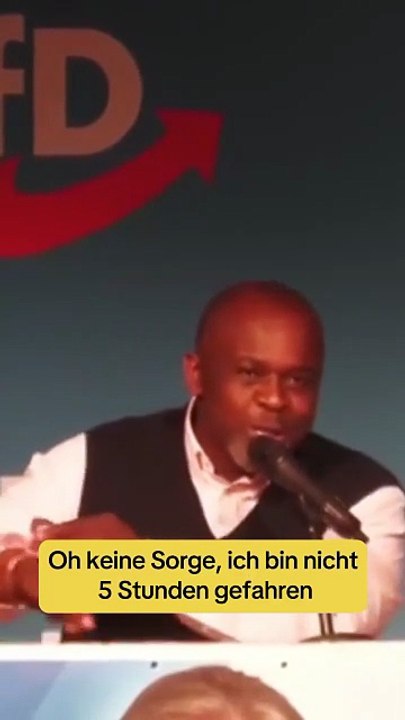 Provokanter Vorschlag Currywurst in Kitas in Katar und Saudi-Arabien