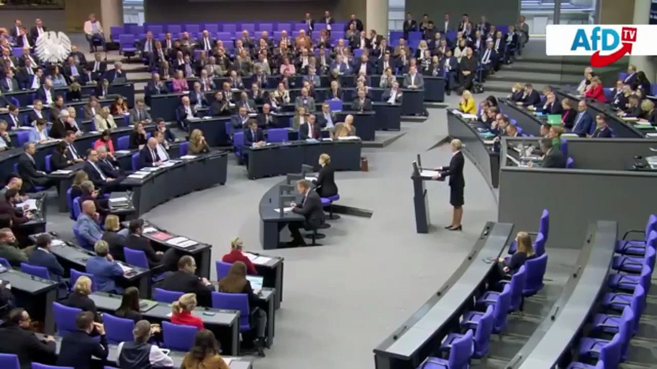 Staatliche Ausgaben kürzen und Bürokratie abbauen Deutschlands Weg aus der Krise