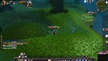 [Les Aventure De Darkpalouf] [WoWClassic] - 54
