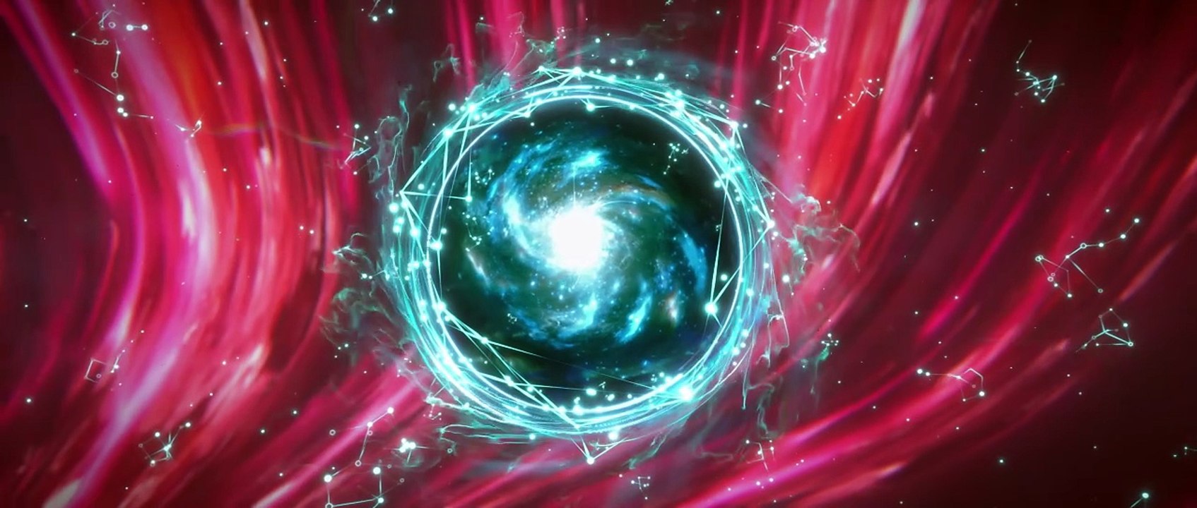 Donghua《Battle Through The Heavens S5》EP188- [4K] - Watch New Donghua Episode for Free