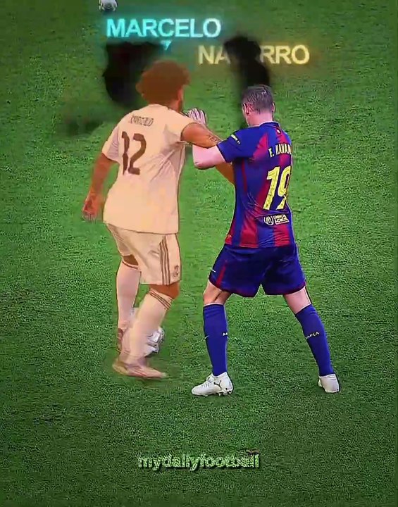Two_Football_Legends_🔥