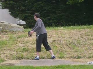 Entrainement du 26 05