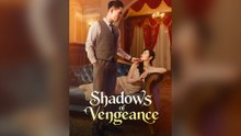Shadows of Vengeance Full Movie