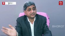 2 मार्च को विधानसभा में पेश होगा हरियाणा सरकार का बजट, विशेषज्ञों और उद्योग जगत के लोगों को काफी उम्मीद