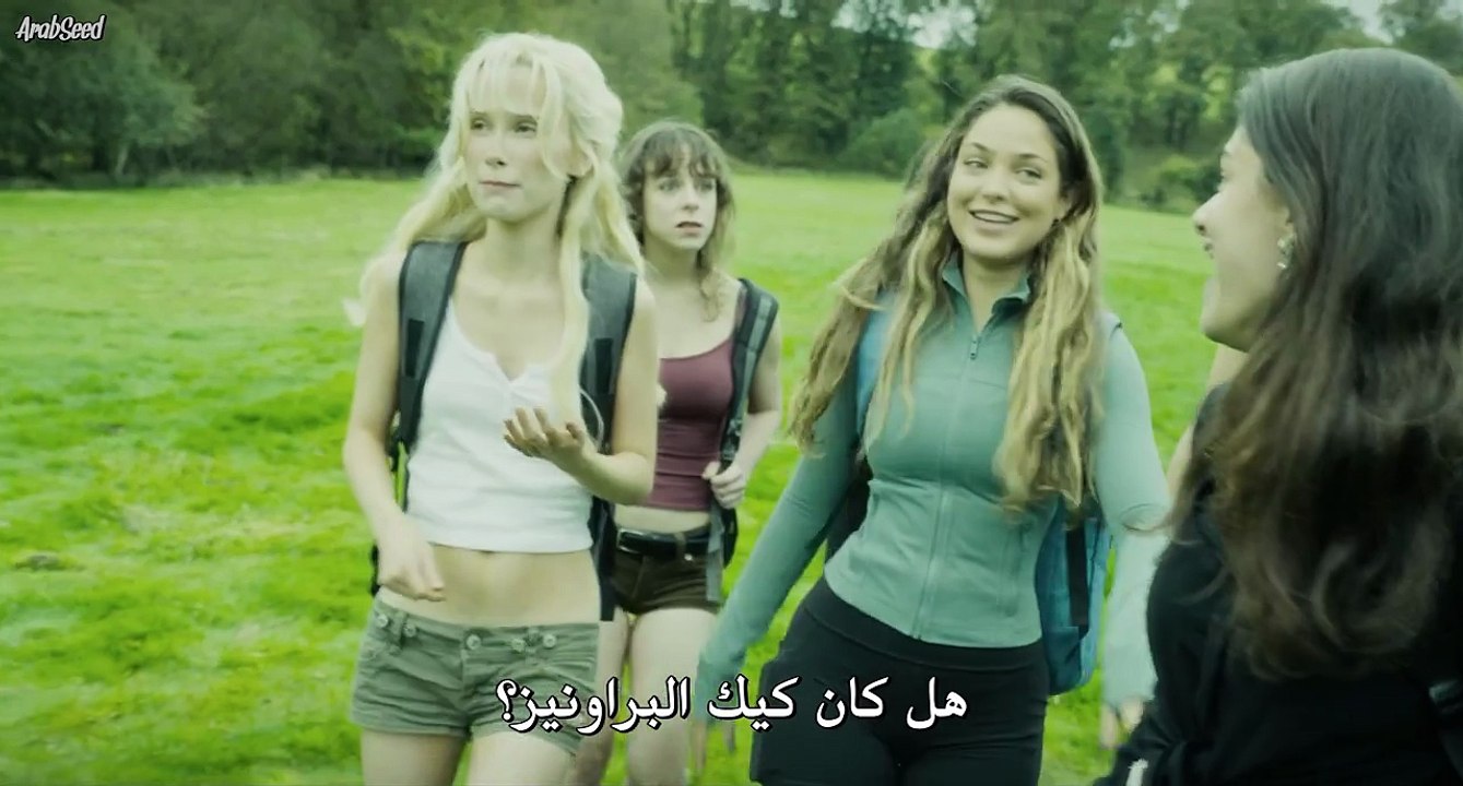 Anaconda: Blood Coil (2026)