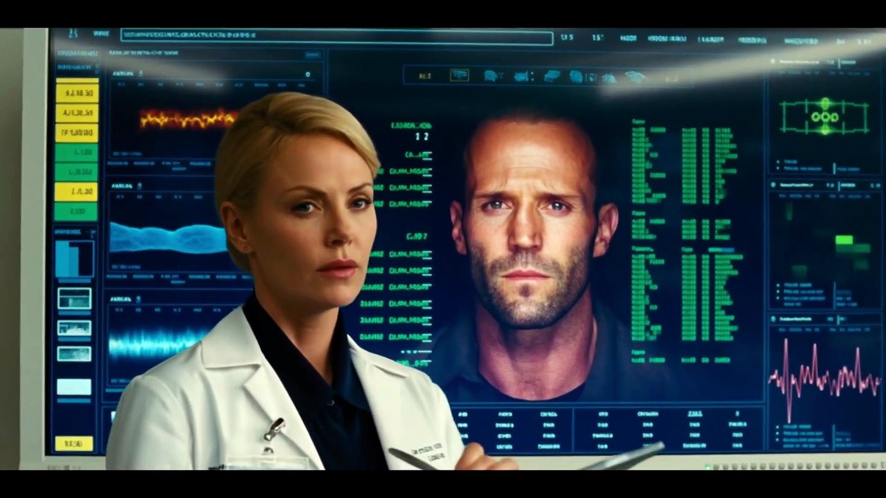 The_Reptile_2026_Jason_Statham_Dwayne_Johnson_Charlize_Theron_Concept_Trailer_1080P