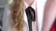 Mafia Boss Owns My Body Hd