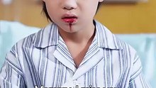 [NEWHOT] Deeper Than Love, Deeper Than Hate