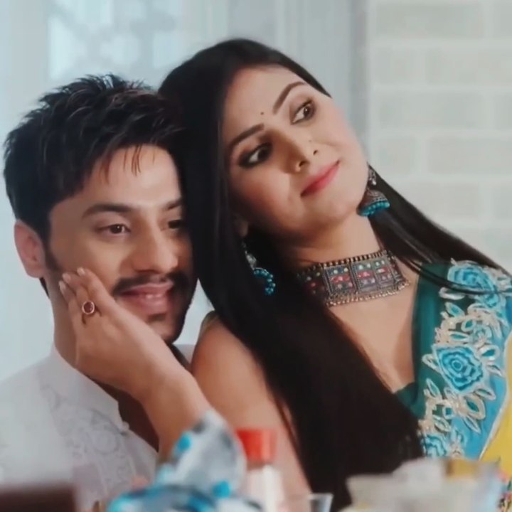 Apne adhe pati ko diya dhoka 2026 ki sabse superhit moviece web series Dailymotion trending video