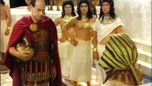 The Cleopatras: Episode 5 (80 BC)