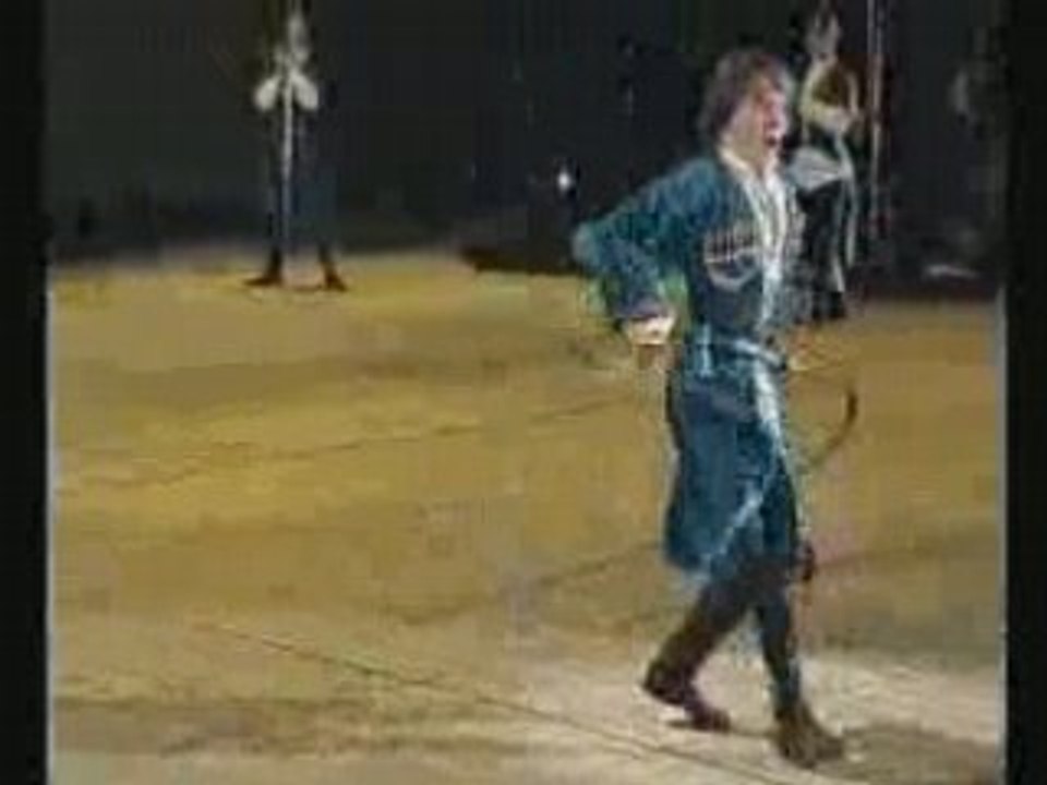 Chechen_dance