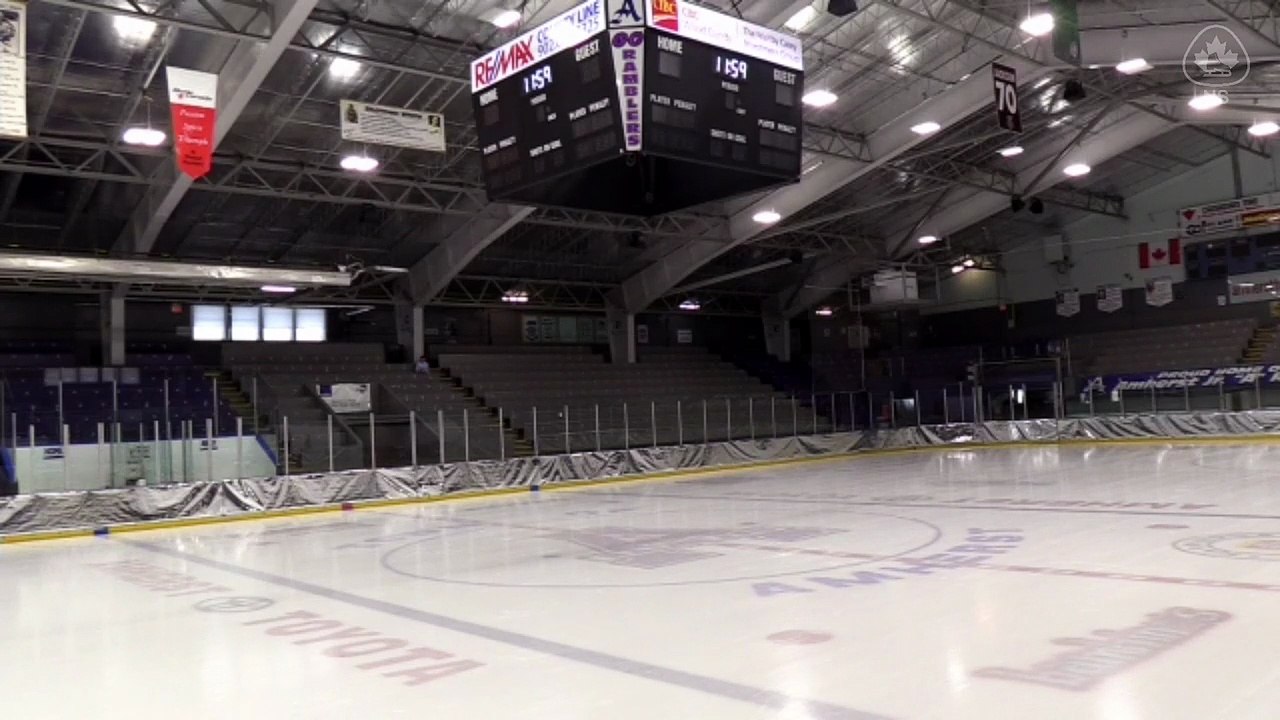 2026 SNS Provincials - Star 7 U14, PreNov Men's Short, Novice Men's Short,  Novice Women's Short, PreNov Women's Short, Star 9 Women