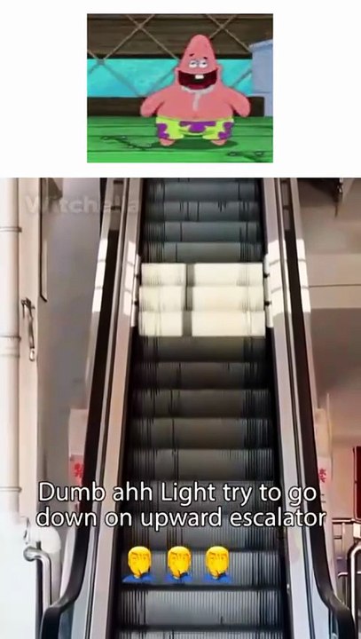 My Ranked Teammates _