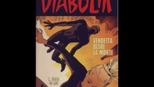 DIABOLIK---VENDETTA OLTRE LA MORTE