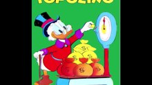 TOPOLINO---N.197
