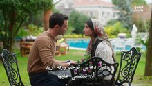 مسلسل أنت من أحب الحلقة 3 مترجم القسم 2