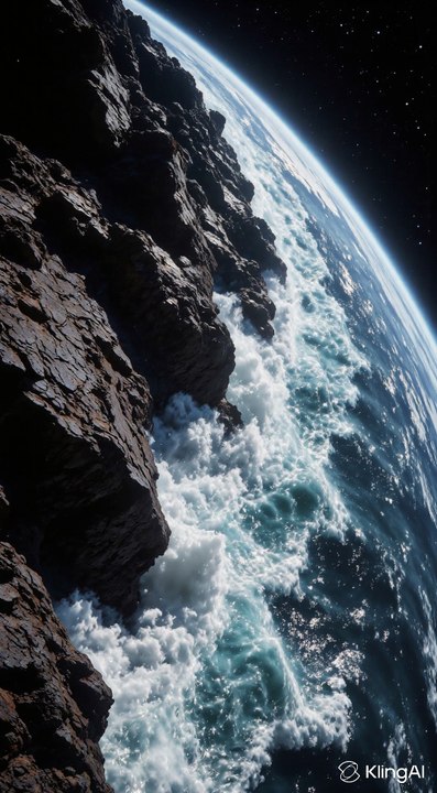 The Drumming Cat Buskers