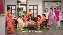 مسلسل النصيب  الجزء الثالث حلقه 35 مقطع 1