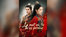 La Nuit Où Tu M'as Perdue Episódio Completo