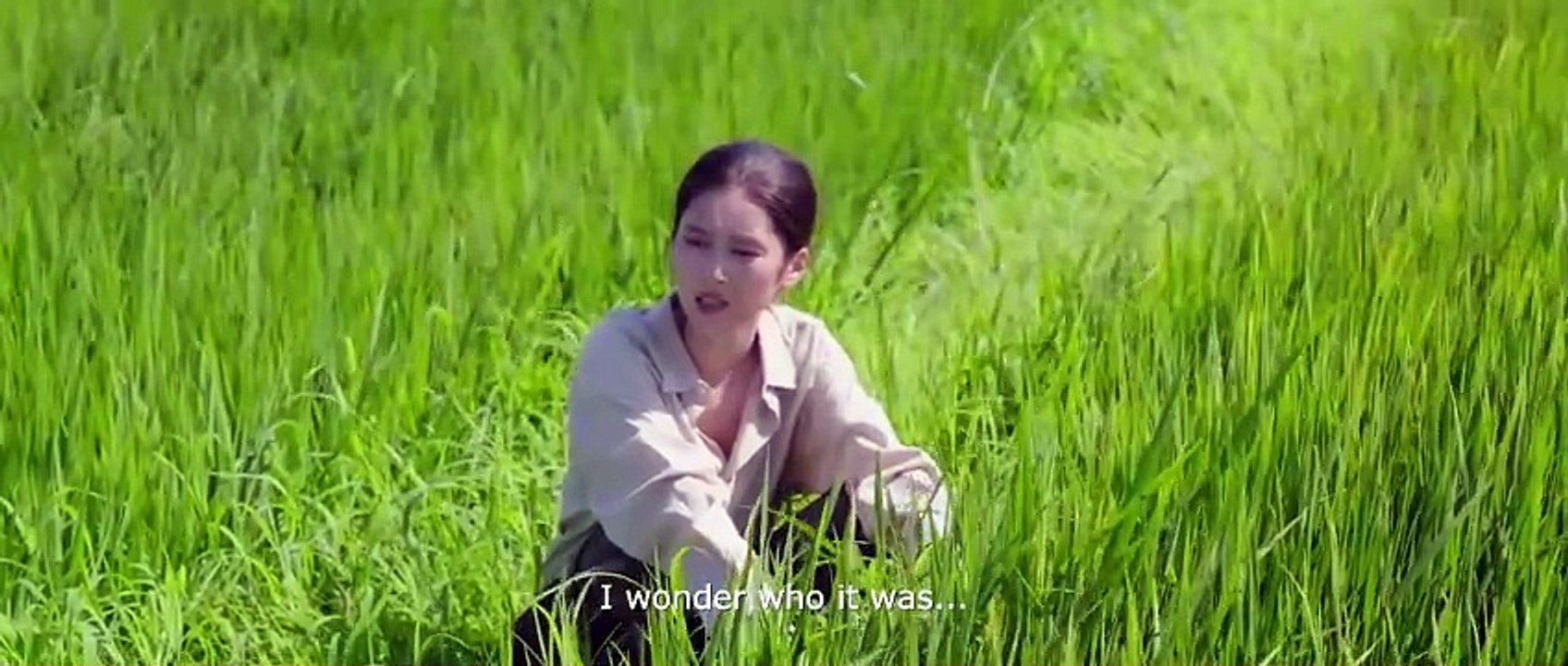 [ENGSUB] Candy 2026 EP.05