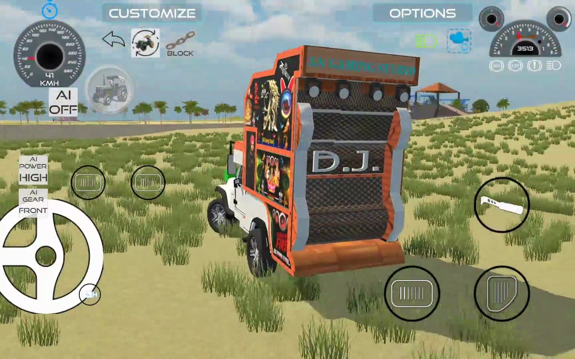 Is video ko last tak jarur dekho 😳 Aap believe nahi kar paoge last me kya hota hai!  Agar aisi aur videos chahiye to follow karo 🔥  #viral #trending #shorts #funny #gaming #india Ye Kya Ho Gaya Last Me?!#viral #trending #shorts #reels #foryou #india #ex