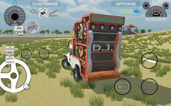 Is video ko last tak jarur dekho 😳 Aap believe nahi kar paoge last me kya hota hai! Agar aisi aur videos chahiye to follow karo 🔥 #viral #trending #shorts #funny #gaming #india Ye Kya Ho Gaya Last Me?!#viral #trending #shorts #reels #foryou #india #ex