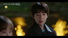＂폭발사고 말고, 뭐가 더 있었던 거지＂, MBC 260306 방송