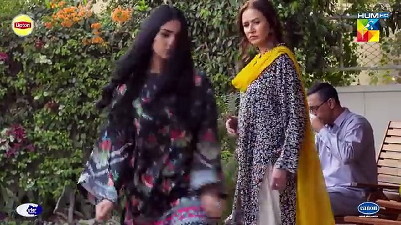 Hum Tum epi 12