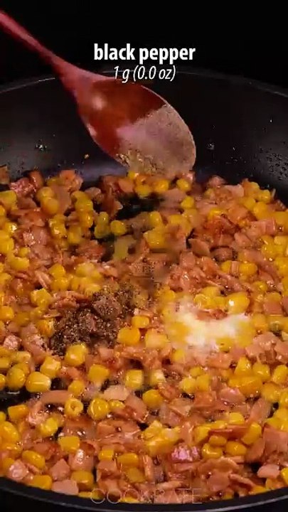 An Italian family taught me how to cook the creamiest pasta!