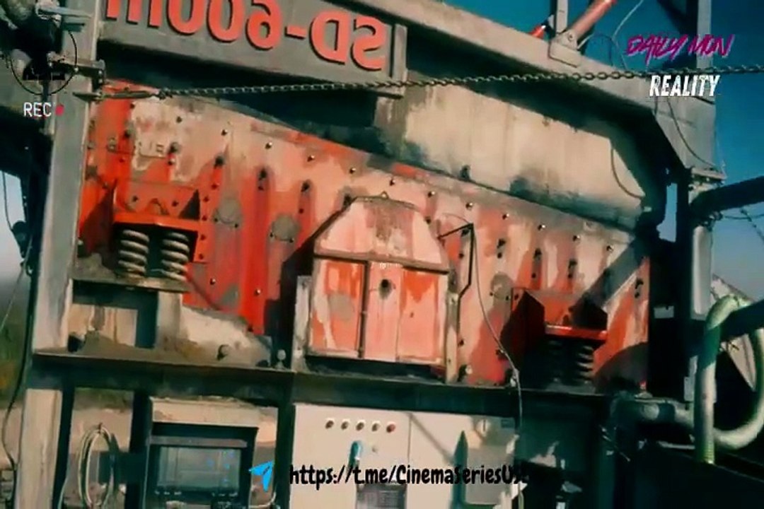 Gold Rush Season 16 Episode 14 - video Dailymotion