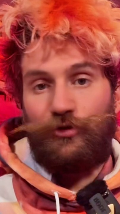 Si tu vois cette vidéo t’es un bon !