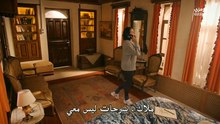 مسلسل الخليفة الحلقة 22 مترجم