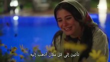 مسلسل انت من احب الحلقة 3 الثالثة مترجمة HD