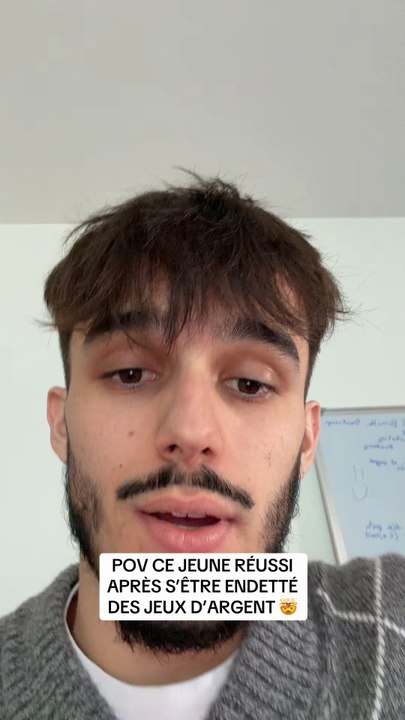 Écris « DMA » 📲🚀✅