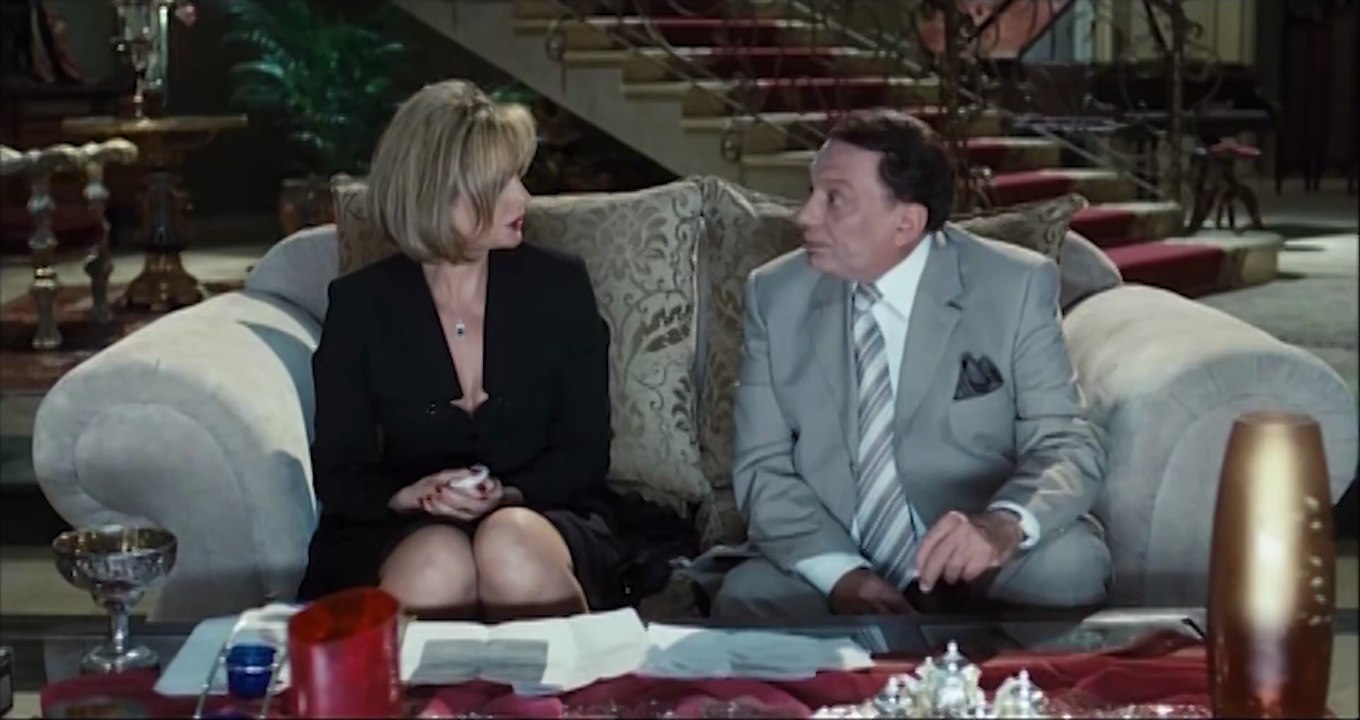 فيلم - بوبوس - 2009