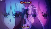 [Witanime.com] FSF EP 09 FHD