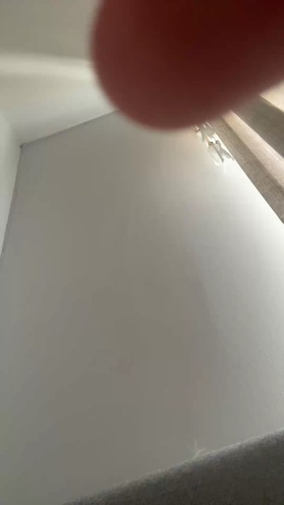 mom