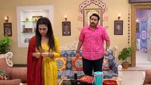 Taarak Mehta Ka Ooltah Chashmah Ep4646 Taarak's Poem For Anjali 28 February l Today's Full Episode